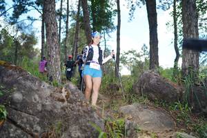 BIB: 
                            <button type="button" onclick="openModal(18916006)" class="btn btn-primary btn-sm float-right btn-popup" data-toggle="modal" data-target=".modal-high-quality">
                        <i class="fas fa-shopping-cart"></i> Add to Cart
                    </button>
                                            <button type="button" onclick="isThisMe(18916006, true)" class="btn btn-success btn-sm float-right btn-popup btn-isme hidden" data-toggle="tooltip" data-placement="bottom" title="นี่คือรูปของคุณใช่ไหม คลิกที่นี่เพื่อเอาเข้าอัลบั้ม">
                        <i class="fas fa-plus"></i> Add to album
                    </button>
                    <button type="button" onclick="isThisMe(18916006, false)" class="btn btn-warning btn-sm float-right btn-popup btn-isnotme hidden">
                        <i class="fas fa-ban"></i> Remove from album
                    </button>